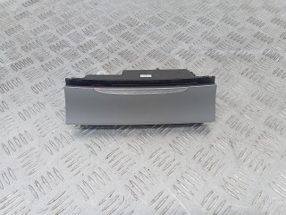 пепельница Volkswagen Passat B6 2008, 3C0863284