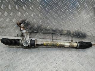 рулевая рейка Nissan Primera P11 2000, 490019F600