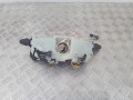 переключатель подрулевой (стрекоза) Renault Megane 3 поколение 2013, 255670019R - фото №5