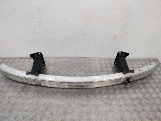 усилитель бампера переднего Mercedes-Benz M-Класс W164 2007, A1646261455