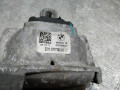 подушка крепления двигателя BMW 7 серия F01/F02 2012, 3.0 л., дизель, 6777382 - фото №2