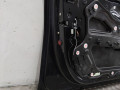 дверь передняя левая BMW 7 серия F01/F02 2012 - фото №11