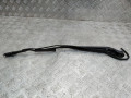щеткодержатель (поводок стеклоочистителя, дворник) Mercedes-Benz Vito W639 2006, A6398200844 - фото №4