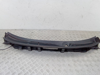 дождевик Nissan X-Trail T32 2016, 668624BE