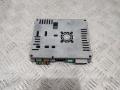 DAB - тюнер Land Rover Range Rover Evoque L538 2013, AW9314F641AG - фото №4