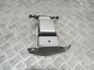петля двери Opel Vivaro A [рестайлинг] 2013, HPi, 57854S