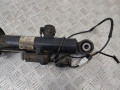 стойка задняя BMW 7 серия F01/F02 2011, 3.0 л., дизель, 6796927 - фото №2