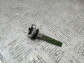 датчик температуры Mercedes-Benz M-Класс W163 2001, A1638300272 - фото №3