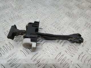 ограничитель открывания двери Opel Insignia 1 поколение (A) 2010