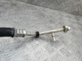 трубка кондиционера Renault Megane 3 поколение 2010, 1.5 л., K9K J 836, дизель, МКПП, 924540019R - фото №2