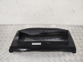воздуховод (дефлектор) радиатора Porsche Panamera 970 2011, 97057532324 - фото №2