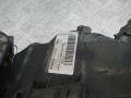 фара левая Renault Laguna 2 поколение 2005, 7701061669 - фото №3