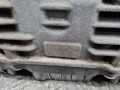 КПП автоматическая (АКПП) Mercedes-Benz E-Класс W213/S213/C238/A238 2018, 2.0 л., OM 654.920, дизель, 2132705101, 725008 - фото №5