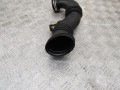 патрубок интеркулера Peugeot 308 T7 2008, 1.6 л., дизель, 9687883780 - фото №4