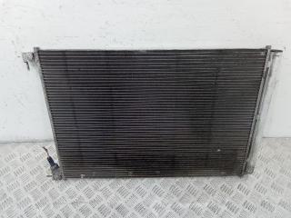 радиатор кондиционера Mercedes-Benz C-Класс W205/S205/C205 2014, A0995001354