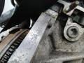 двигатель Ford C-Max 1 поколение 2003, 1.8 л., CSDA, бензин, CSDA - фото №6