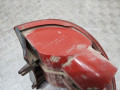 фонарь задний левый Mercedes-Benz M-Класс W163 2001, A1638201964 - фото №4