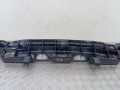 усилитель бампера заднего Citroen Xsara Picasso 1 поколение 2001, 9631247780 - фото №4