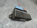 реле накала свечей Renault Master 3 поколение 2012, 2.3 л., M9T 870, дизель, МКПП, 8200558438 - фото №2