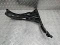Крепление бампера заднего Mercedes-Benz S-Класс W222/C217/A217 2017, A2228800612 - фото №3