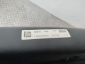 балка подвески задняя Mercedes-Benz GLC Coupe C253 2019, A2043520006, 2533509908 - фото №4