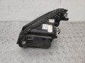 фара правая Mercedes-Benz C-Класс W205/S205/C205 2016, A2059060204 - фото №4