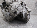 КПП автоматическая (АКПП) Volvo V70 1 поколение 1999, 2.3 л., B 5234 T3, бензин, АКПП, 5042LE - фото №5