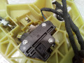 кулиса Volkswagen Transporter T5 2007, 3D0713037 - фото №6