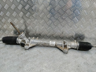 рулевая рейка Renault Clio 4 поколение 2015, 490014832R