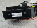 блок предохранителей BMW 7 серия F01/F02 2012, 3.0 л., дизель, 9252812 - фото №2