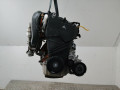 двигатель Renault Megane 3 поколение 2009, 1.5 л., дизель, K9KN837, K9K837 - фото №7