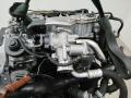 заслонка дроссельная Audi A4 B8/8K 2008, 2.0 л., дизель, МКПП - фото №2