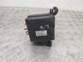 блок ABS BMW 7 серия F01/F02 2012, 3.0 л., дизель, 6785441, 6854040 - фото №2