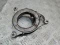 натяжитель BMW 3 серия G20 2021, 90053749 - фото №3