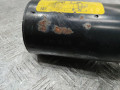 стартер BMW 7 серия F01/F02 2012, 3.0 л., N57 D30 B, дизель, 0001115069 - фото №4
