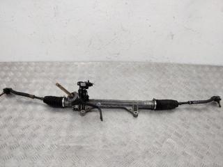 рулевая рейка Renault Megane 2 поколение 2006, A0005184LH, 8200463517