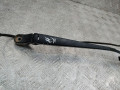 щеткодержатель (поводок стеклоочистителя, дворник) Mercedes-Benz Vito W639 2006, A6398200844 - фото №2
