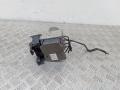 блок ABS Mercedes-Benz S-Класс W222/C217/A217 2014, A2224314512 - фото №2