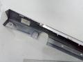 накладка на порог Mercedes-Benz S-Класс W220 2001, A2206900240 - фото №8