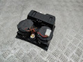 подстаканник BMW 7 серия G11/G12 2018, 7938660 - фото №4