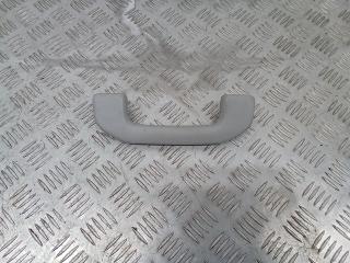 ручка внутренняя потолочная Mercedes-Benz GL-Класс X166 2014, A0998150039