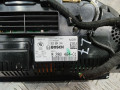 щиток приборов (приборная панель) BMW 7 серия F01/F02 2012, 3.0 л., дизель, 9280464 - фото №4