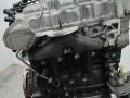 коллектор выпускной Renault Clio 3 поколение 2008, 1.2 л., D4F 784, бензин, МКПП, 8200673520 - фото №2