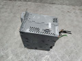 магнитола BMW 7 серия F01/F02 2011, 9274569 - фото №4