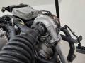 турбина Opel Corsa D [рестайлинг] 2011, 1.3 л., дизель, 7780441, 7991712 - фото №2