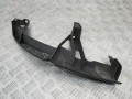 Крепление бампера переднего Renault Scenic 2 поколение 2004, 8200183741 - фото №4