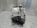 КПП механическая (МКПП) Mercedes-Benz A-Класс W169 2004, 2.0 л., OM 640.940, дизель, МКПП, 1693600700, R1692610301, 711640 - фото №5