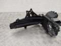 крепление фары левой BMW 7 серия F01/F02 2011, 7184159 - фото №5