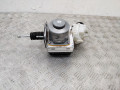 блок ABS BMW X1 U11 2022, 5A75D99 - фото №6