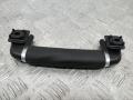 ручка внутренняя Land Rover Range Rover 4 поколение 2017, CK52519C94BAW - фото №2